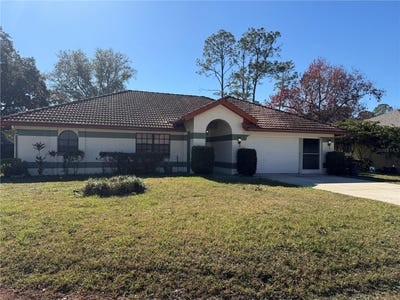 /international/us/32-westlawn-place-palm-coast-fl-110107454746/