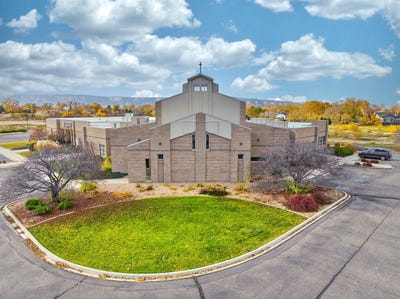 /international/us/631-26-1-2-road-grand-junction-co-110108144598/