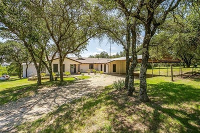 /international/us/26530-w-fm-1188-stephenville-tx-110100813146/