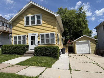 /international/us/1028-georgia-ave-sheboygan-wi-110108805411/
