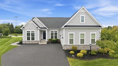 /international/us/3026-spruce-rd-pine-twp-pa-110110241480/