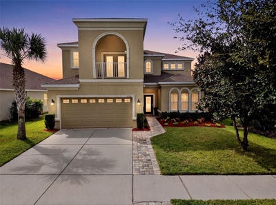 /international/us/17515-bright-wheat-drive-lithia-fl-110110351230/