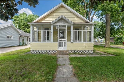 /international/us/515-lincoln-street-winona-mn-110100749566/
