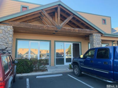 /international/us/4530-s-carson-street-units-5-6-carson-city-nv-110090369383/