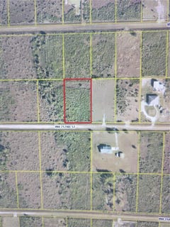 /international/us/19039-nw-252nd-street-okeechobee-fl-110101345818/