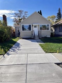 /international/us/557-white-avenue-lincoln-park-mi-110109192880/