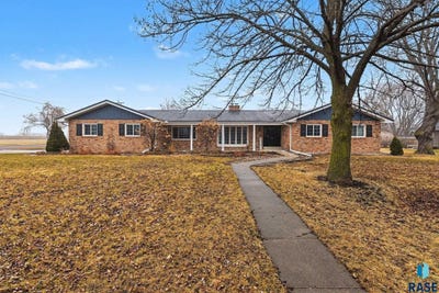 /international/us/801-6th-ave-pipestone-mn-110108166614/