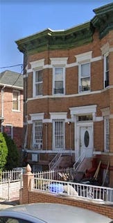 /international/us/125-east-42-street-brooklyn-ny-110100986295/