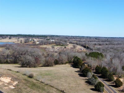 /international/us/3-loop-564-mineola-tx-110103052847/
