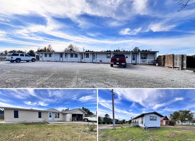 /international/us/wallace-trifecta-house-trailer-home-motel-wallace-ne-110103276108/