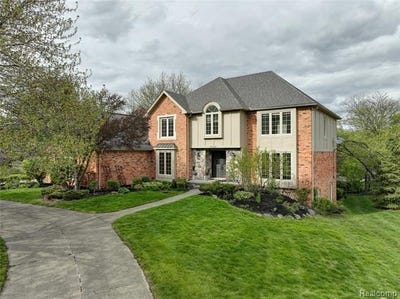 /international/us/3066-woodcreek-way-bloomfield-hills-mi-110108062643/