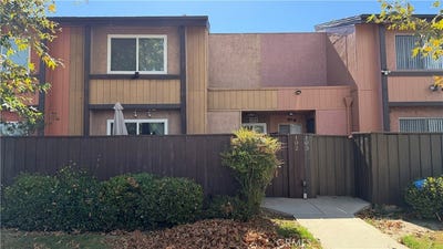 /international/us/8435-burnet-los-angeles-ca-110120018229/