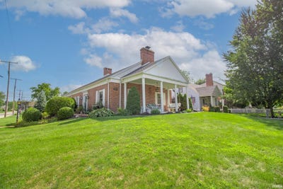 /international/us/601-w-franklin-street-winchester-in-110101508951/?lang=zh-cn