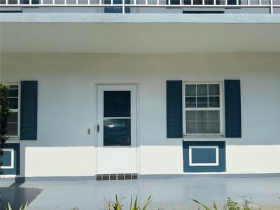 /international/us/600-glennes-lane-dunedin-fl-110101243179/?lang=zh-tw