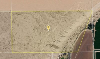 /international/us/71-acres-blythe-ca-110108819847/