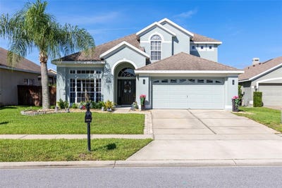 /international/us/1016-walnut-creek-cove-winter-springs-fl-110108825638/