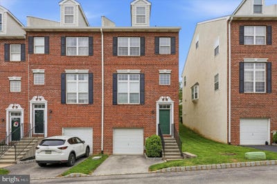 /international/us/422-w-5th-avenue-conshohocken-pa-110107995370/