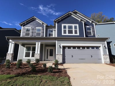 /international/us/1417-yellow-springs-drive-huntersville-nc-110120533056/