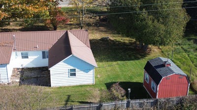 /international/us/3143-30th-avenue-sears-mi-110120772349/
