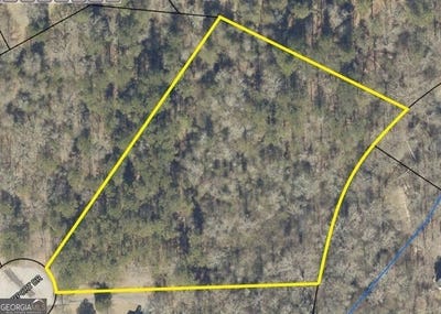 /international/us/5330-waterport-drive-drive-loganville-ga-110101454251/?lang=fr