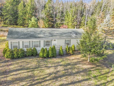 /international/us/171-gateway-lane-cooperstown-ny-110102794309/