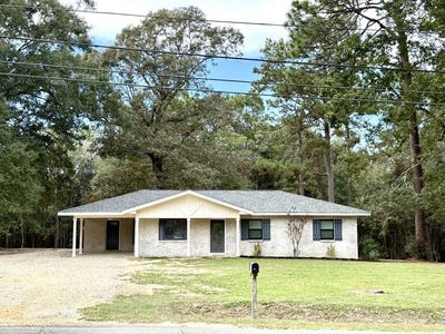 /international/us/961-ceasar-road-picayune-ms-110120463037/