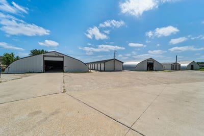 /international/us/2456-170th-street-fort-dodge-ia-110109133700/