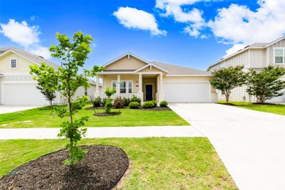/international/us/2721-winding-creek-rd-kyle-tx-110107440083/