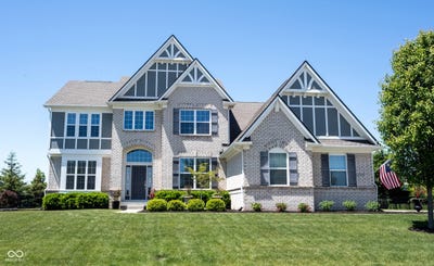 /international/us/16760-oxbow-drive-westfield-in-110108066348/