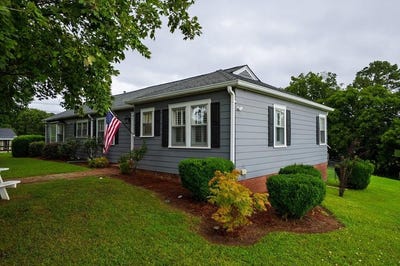/international/us/16-bittings-avenue-summerville-ga-110101422254/?lang=it