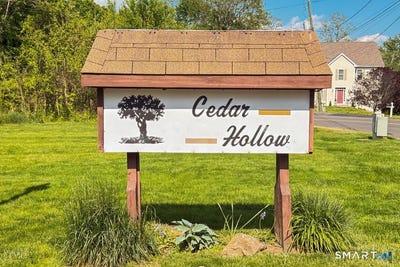 /international/us/406-cedar-hollow-drive-rocky-hill-ct-110108609349/