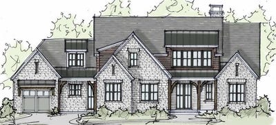 /international/us/122-palisade-drive-rydal-ga-110100336817/