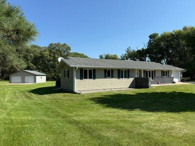 /international/us/214-w-north-street-ewing-ne-110120129931/