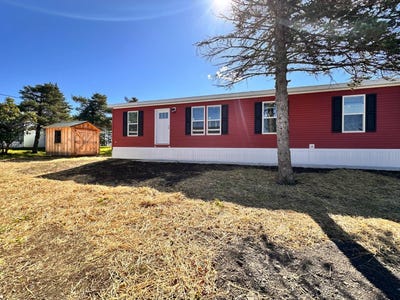 /international/us/10601-hulser-rd-utica-ny-110109399873/