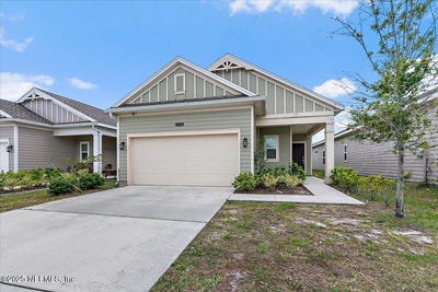 /international/us/2176-major-oak-street-jacksonville-fl-110098898903/