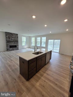 /international/us/3645-dexter-court-aberdeen-md-110107418455/