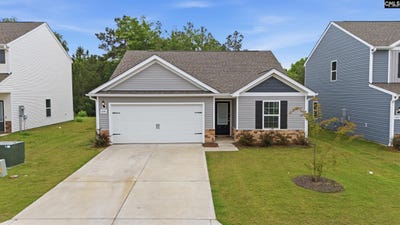 /international/us/1676-hidden-garden-lane-gilbert-sc-110108533419/