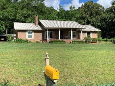 /international/us/115-carter-ridge-road-abbeville-al-110099508188/?lang=fr