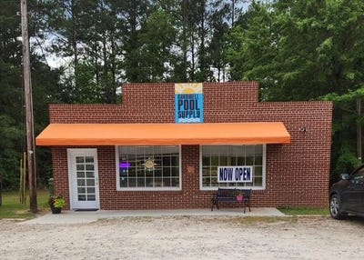 /international/us/283-jackson-street-barnwell-sc-110104054402/