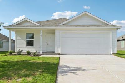 /international/us/1629-lercara-lane-mckinney-tx-110108508203/
