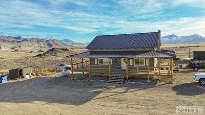 /international/us/699-stephens-road-challis-id-110106853429/