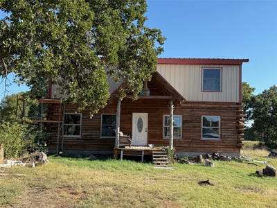 /international/us/1633-kay-lane-reno-tx-110106501900/