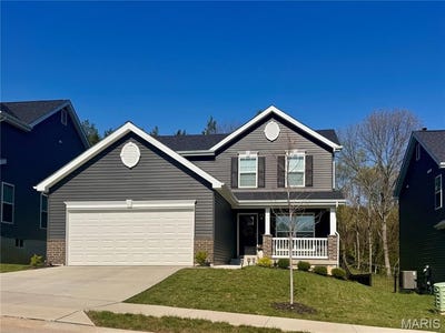 /international/us/3127-white-pine-drive-imperial-mo-110107351677/