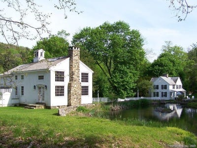 /international/us/115-river-road-washington-ct-110107655265/