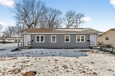 /international/us/501-maier-drive-belton-mo-110106951129/
