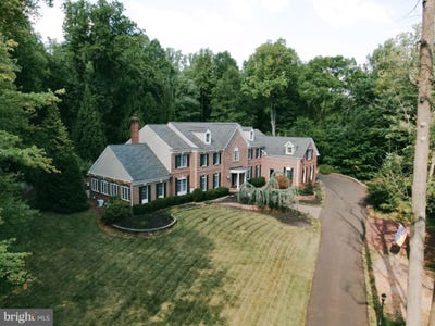 /international/us/3450-woodward-road-huntingdon-valley-pa-110094699350/