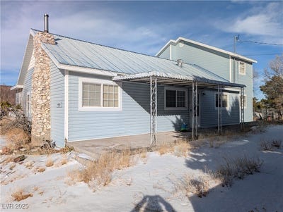 /international/us/470-main-street-pioche-nv-110098027760/?lang=zh-tw