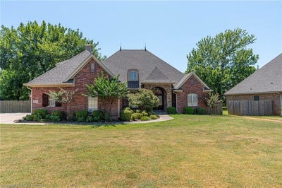 /international/us/1612-granite-ln-fort-smith-ar-110119581924/