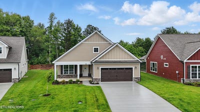 /international/us/302-trillium-tr-lenoir-city-tn-110100097574/