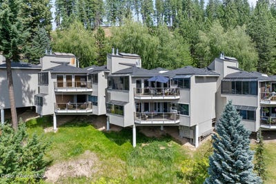 /international/us/3574-e-tobler-rd-hayden-id-110100165753/